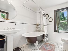 50 W Highland Avenue, Philadelphia PA 19118