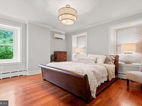 50 W Highland Avenue, Philadelphia PA 19118