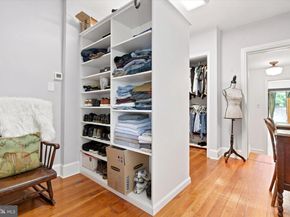 50 W Highland Avenue, Philadelphia PA 19118