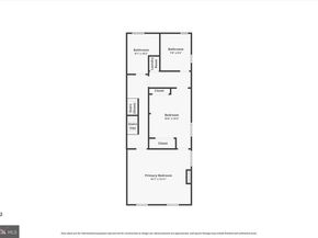 50 W Highland Avenue, Philadelphia PA 19118