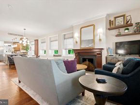 50 W Highland Avenue, Philadelphia PA 19118
