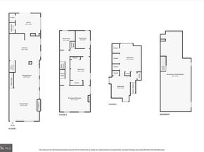 50 W Highland Avenue, Philadelphia PA 19118