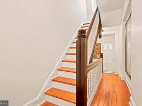 50 W Highland Avenue, Philadelphia PA 19118