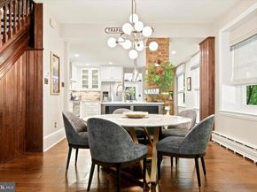 50 W Highland Avenue, Philadelphia PA 19118