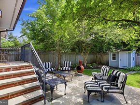 50 W Highland Avenue, Philadelphia PA 19118