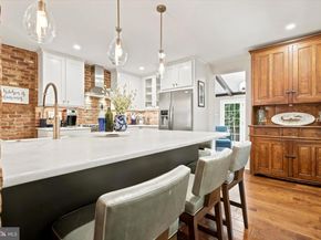 50 W Highland Avenue, Philadelphia PA 19118