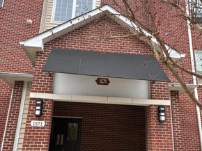 1571 Spring Gate Drive 6206, Mclean VA 22102
