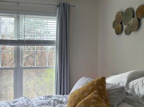 1571 Spring Gate Drive 6206, Mclean VA 22102
