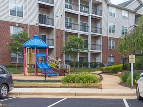1571 Spring Gate Drive 6206, Mclean VA 22102