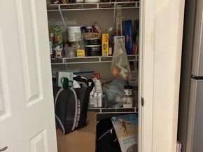 1571 Spring Gate Drive 6206, Mclean VA 22102