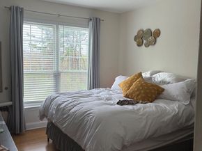 1571 Spring Gate Drive 6206, Mclean VA 22102