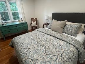 1571 Spring Gate Drive 6206, Mclean VA 22102