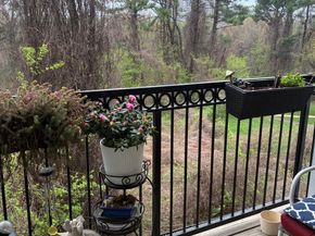 1571 Spring Gate Drive 6206, Mclean VA 22102