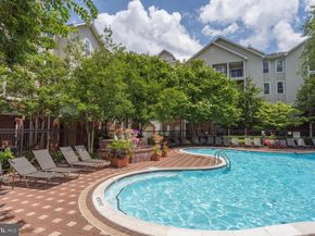 1571 Spring Gate Drive 6206, Mclean VA 22102