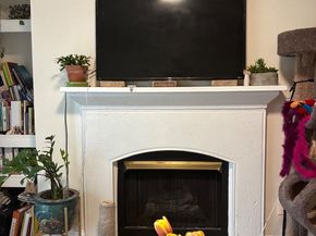 1571 Spring Gate Drive 6206, Mclean VA 22102