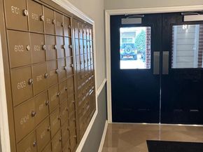 1571 Spring Gate Drive 6206, Mclean VA 22102