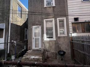 2005 E Tioga Street, Philadelphia PA 19134