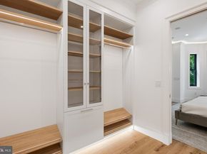 1716 Swann Street NW, Washington DC 20009