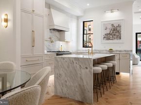 1716 Swann Street NW, Washington DC 20009