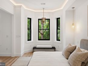 1716 Swann Street NW, Washington DC 20009