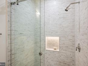 1716 Swann Street NW, Washington DC 20009