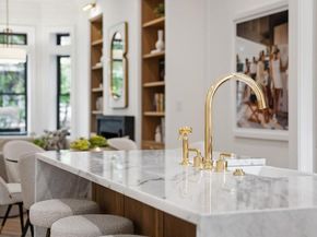 1716 Swann Street NW, Washington DC 20009