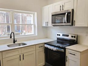 1632 S Lindenwood Street, Philadelphia PA 19143