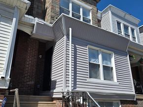 1632 S Lindenwood Street, Philadelphia PA 19143