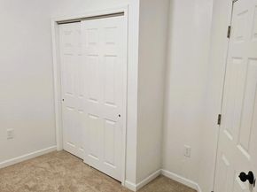 1632 S Lindenwood Street, Philadelphia PA 19143