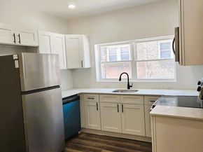 1632 S Lindenwood Street, Philadelphia PA 19143