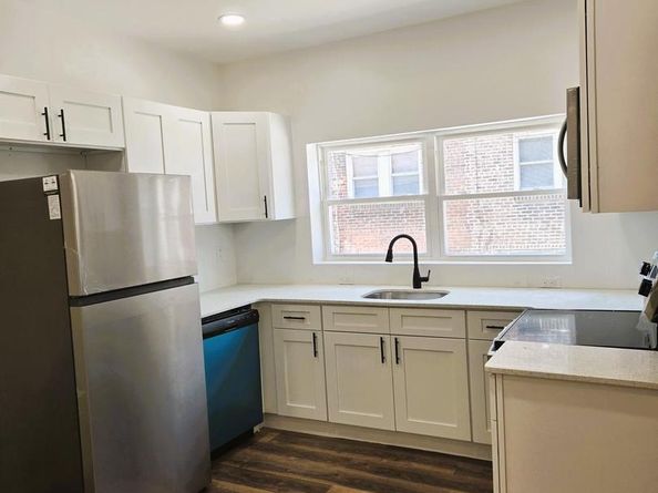 1632 S Lindenwood Street, Philadelphia PA 19143