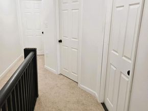 1632 S Lindenwood Street, Philadelphia PA 19143
