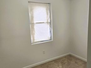 1632 S Lindenwood Street, Philadelphia PA 19143
