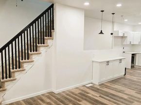 1632 S Lindenwood Street, Philadelphia PA 19143