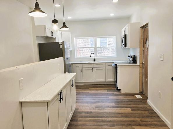 1632 S Lindenwood Street, Philadelphia PA 19143