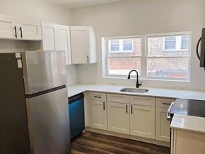 1632 S Lindenwood Street, Philadelphia PA 19143