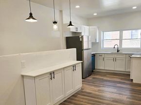 1632 S Lindenwood Street, Philadelphia PA 19143