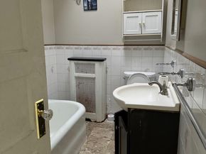 3449 Brighton Street, Philadelphia PA 19149