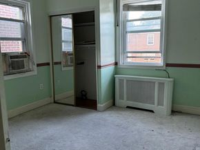 3449 Brighton Street, Philadelphia PA 19149