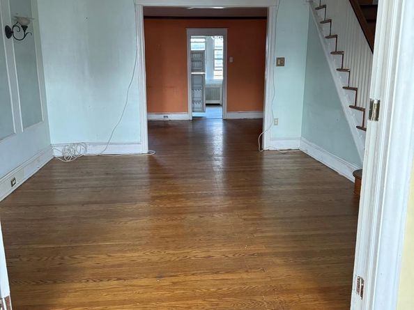 3449 Brighton Street, Philadelphia PA 19149