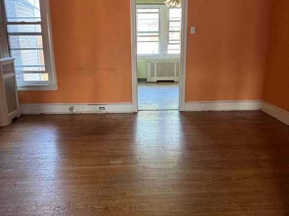 3449 Brighton Street, Philadelphia PA 19149