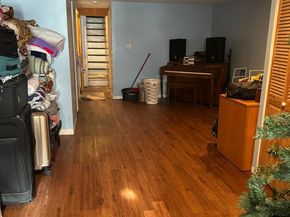 3449 Brighton Street, Philadelphia PA 19149