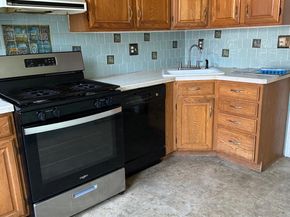 3449 Brighton Street, Philadelphia PA 19149