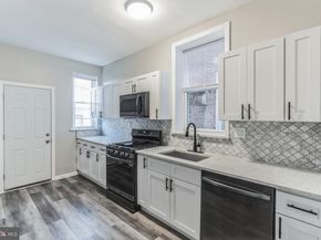 241 S Ithan Street, Philadelphia PA 19139