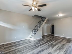 241 S Ithan Street, Philadelphia PA 19139