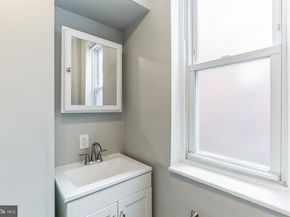 241 S Ithan Street, Philadelphia PA 19139