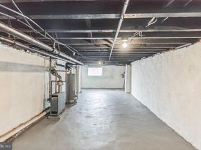 241 S Ithan Street, Philadelphia PA 19139