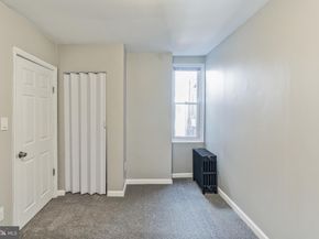 241 S Ithan Street, Philadelphia PA 19139