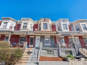 241 S Ithan Street, Philadelphia PA 19139