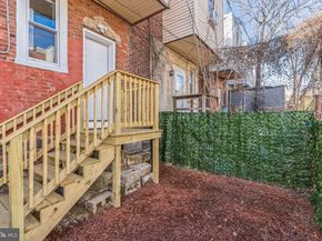 241 S Ithan Street, Philadelphia PA 19139
